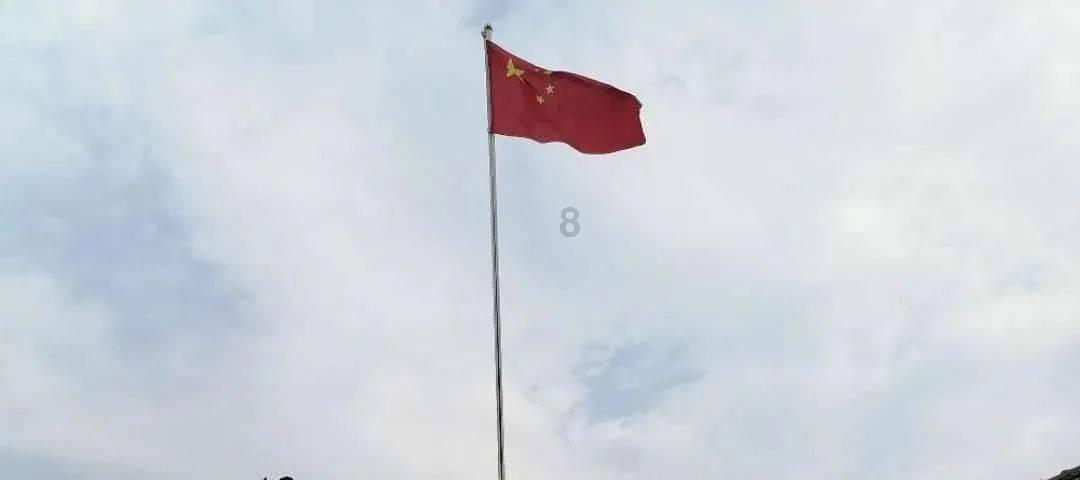数学测试题2