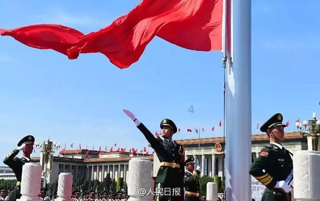 ebpay钱包官网游戏画面
