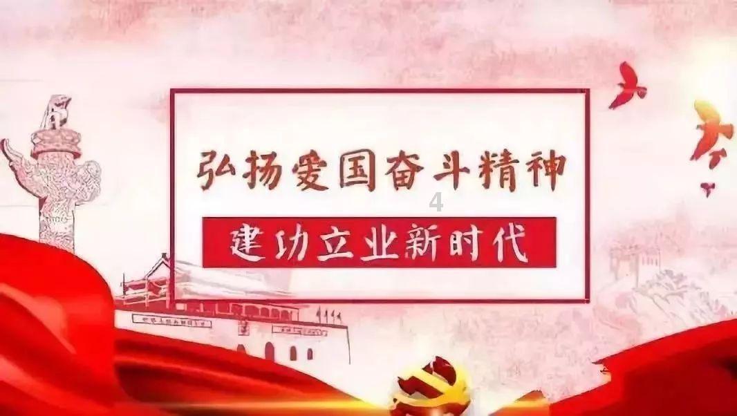 逃出上锁的现代房间4